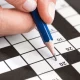 Sassy Little Brat nyt: Crossword Puzzle Clues & Answers