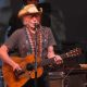 Willie Nelson To Miss Shows In Nc Due to Health Concerns