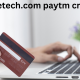 Bobgametech.com Paytm Credit Card