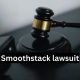 Smoothstack Lawsuit: A Detailed Examination