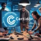 Certidor: Exploring the Revolutionary New Technology