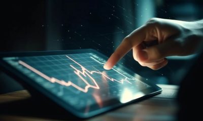 Understanding 5starsstocks.com stocks: Your Gateway to Stock Market Insights