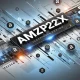 Exploring AMZP22X: What It Is and Why It Matters