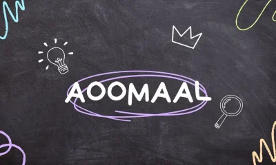 Aoomaal: Navigating the Modern Landscape of Indigenous Knowledge and Cultural Preservation