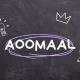 Aoomaal: Navigating the Modern Landscape of Indigenous Knowledge and Cultural Preservation