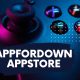 Appfordown: Revolutionizing App Accessibility and Download Management