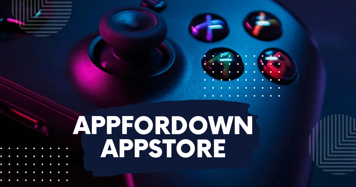 Appfordown: Revolutionizing App Accessibility and Download Management