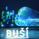 Exploring Buší: The Innovative Solution Revolutionizing Digital Communication