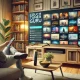 CouchTuner Guru: A Comprehensive Guide to Streaming TV Shows and Movies