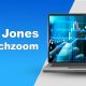 Dow Jones FintechZoom: A Case Study in the Evolution of Financial Markets Through Technology