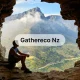 Gathereco NZ: Leading the Charge in Sustainable Living