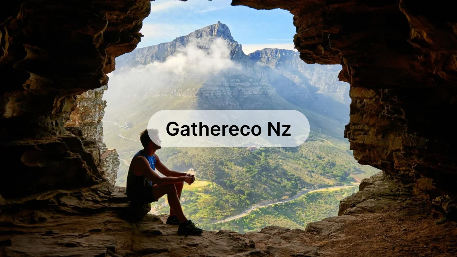 Gathereco NZ: Leading the Charge in Sustainable Living