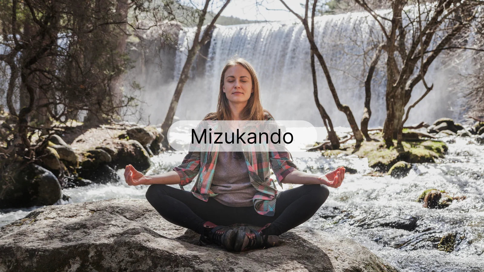 Mizukando: Exploring the Essence of Japanese Culinary and Cultural Heritage