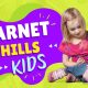 Exploring Garnet Hills Kids: A Hub for Children's Education and Fun