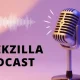 Geekzilla Radio: The Ultimate Destination for All Things Geek