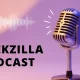 Geekzilla Podcast: A Hub for Pop Culture Enthusiasts