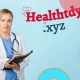 Healthtdy.xyz: Your Go-To Destination for Health and Wellness