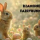 Diamondfairybunny: A Journey into the Whimsical World