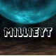 What is Mıllıeyt: A Comprehensive Guide