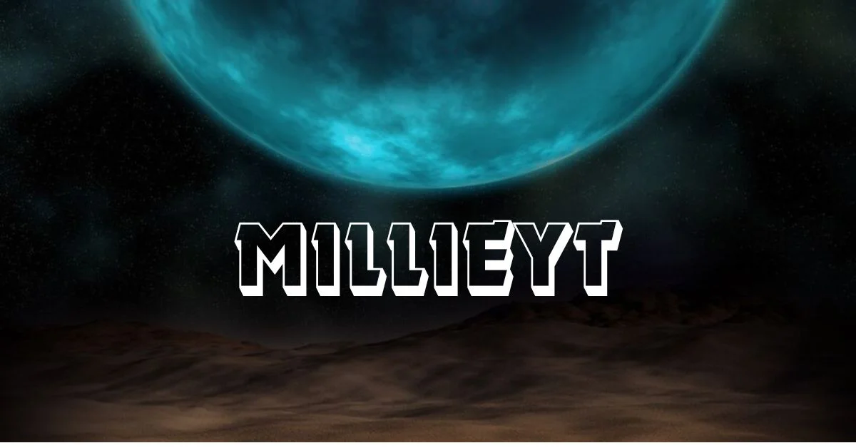 What is Mıllıeyt: A Comprehensive Guide