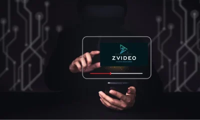 The Ultimate Guide to ZVideo: Everything You Need to Know