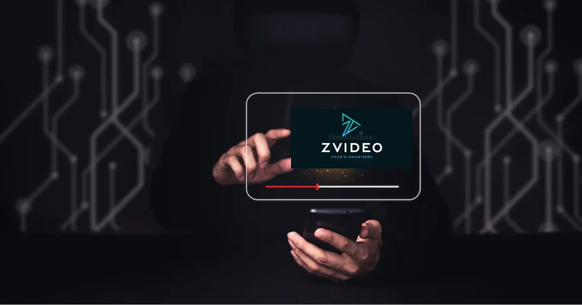 The Ultimate Guide to ZVideo: Everything You Need to Know