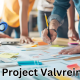 Project Valvrein: Pioneering the Future of Gaming