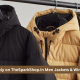 rs 125 only on thesparkshop.in men jackets & winter coats