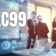 Keec99: Revolutionizing the Digital Landscape