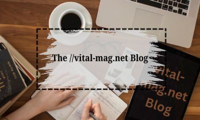 the //vital-mag.net blog