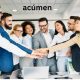 Unveiling Acúmen: A Journey to Insightful Thinking