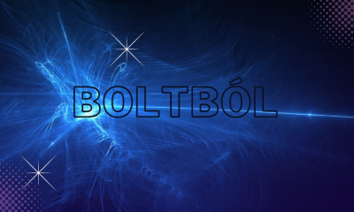 Boltból: The High-Energy Sport Taking the World by Storm