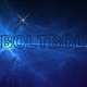 Boltból: The High-Energy Sport Taking the World by Storm