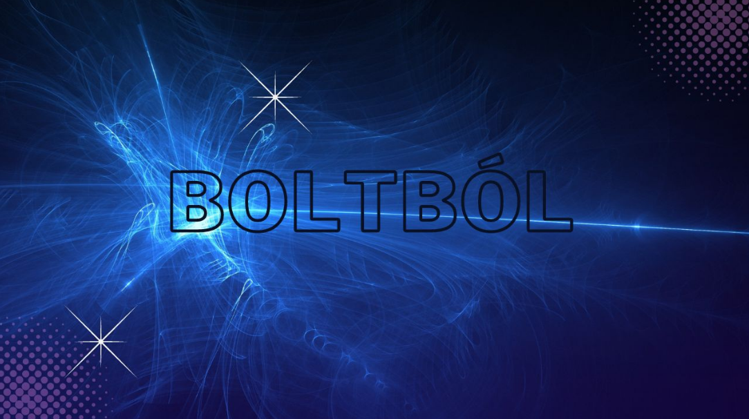 Boltból: The High-Energy Sport Taking the World by Storm