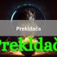 Prekldača: Revolutionizing Language Translation in the Digital Age