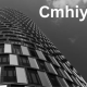 CMHIYET: The Future of Data Analysis