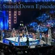 WWE SmackDown Episode 1491: A Comprehensive Breakdown