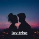 Luv.trise: Exploring the Emerging Trend in Modern Relationships