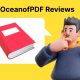 OceanofPDF: A Comprehensive Overview