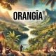 Orangîa: The Citrus Delight You Need to Know About