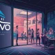 Revo Technologies Murray Utah: A Pioneer in Innovation