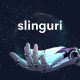 Exploring Slinguri: The Next Evolution in Digital Communication