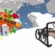 Snow Rider 3D Unblocked: A Winter Wonderland of Fun