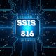 SSIS 816: A Deep Dive into Scalable Data Integration