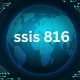 SSIS-816: A Cinematic Masterpiece