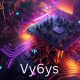 Exploring Vy6ys: A Comprehensive Overview