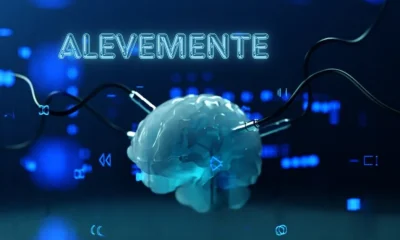 Introduction to Alevemente: All You Need to Know