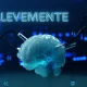 Introduction to Alevemente: All You Need to Know