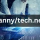 xannytech.net/: Exploring the Future of Technology