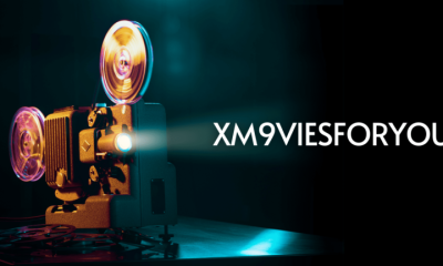 XM9viesforyou: The Ultimate Destination for Movie Enthusiasts